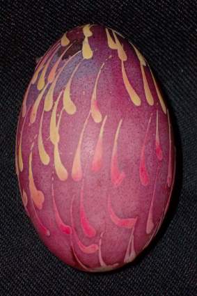 Pääsiäsmuna